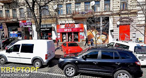 Rent out shop. Киев, ул. Б. Хмельницкого,12 — photo 1