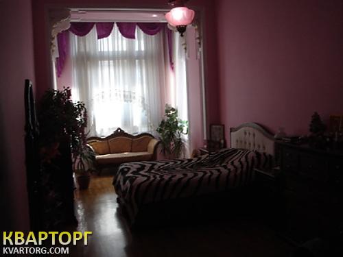 Sell 2-room apartment. Одесса, Жукова Вице-адмирала — photo 6