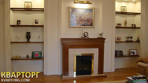 Sell house. Одесса, Фонтанская дорога — photo 4