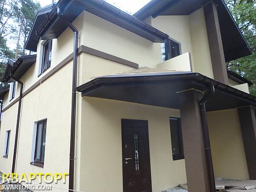 Sell house. Киевская обл., Советская — photo 2