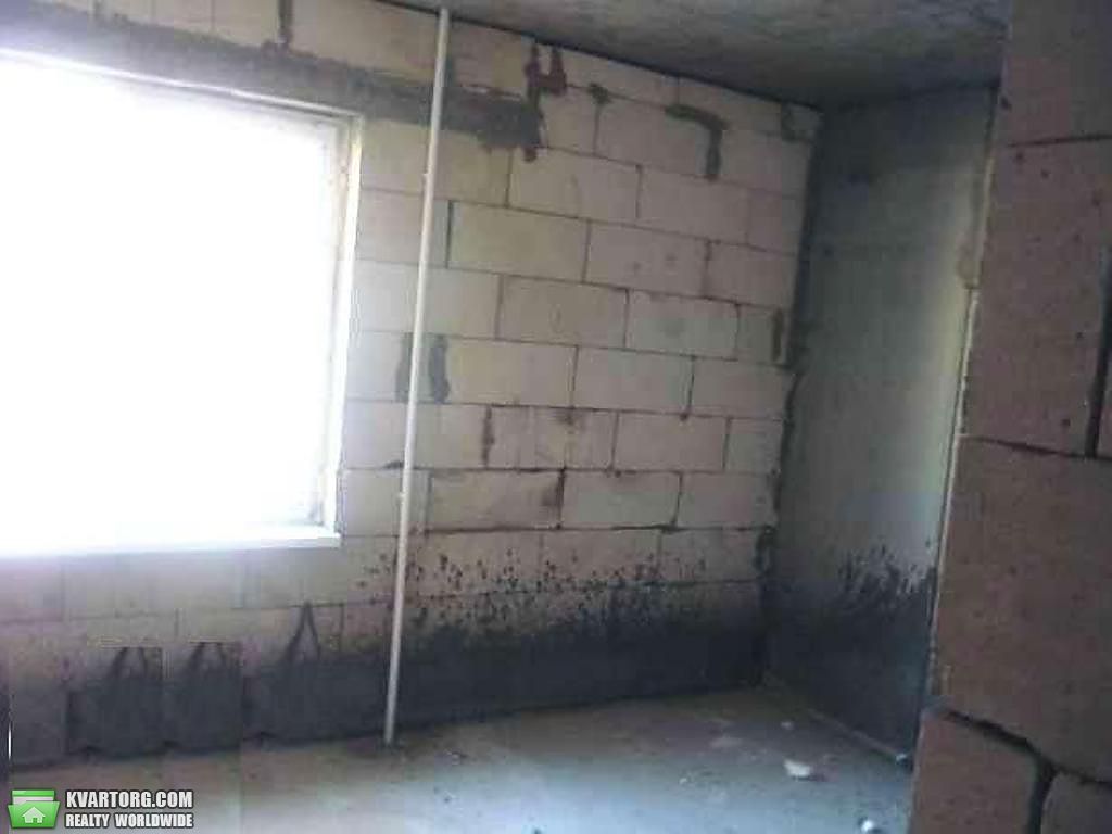 Sell 2-room apartment. Одесса, Вильямса Академика — photo 7