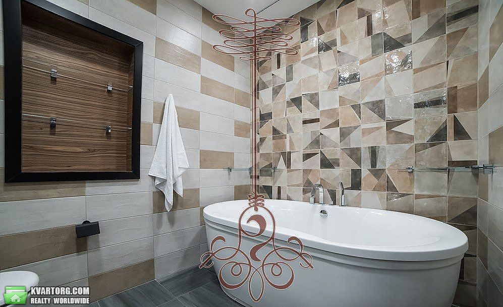Sell 4-room apartment. Киев,  Драгомирова — photo 7