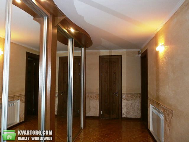 Sell 2-room apartment. Одесса, Обсерваторный переулок — photo 2