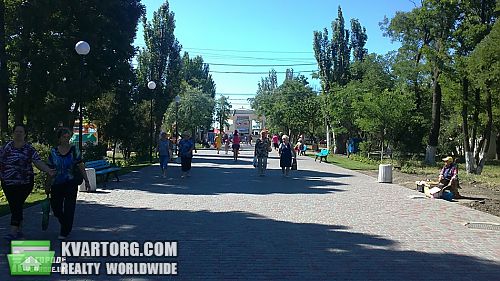Rent out 2-room apartment. Одесса, Николаевская дорога — photo 8