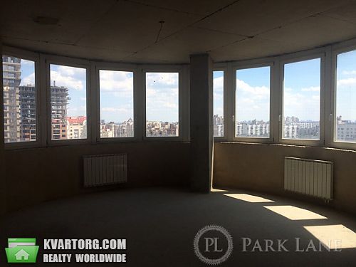 Sell 4-room apartment. Киев, Тимошенко — photo 4