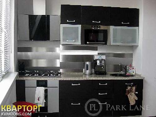 Sell 1-room apartment. Киев, Богдана Хмельницкого — photo 5