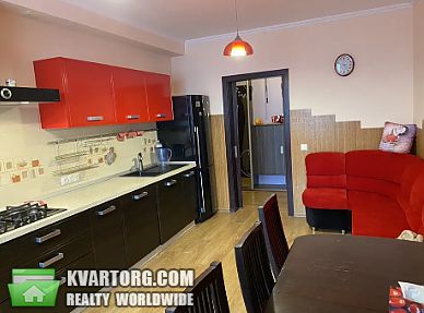 Rent out 3-room apartment. Львов, Плугова — photo 8