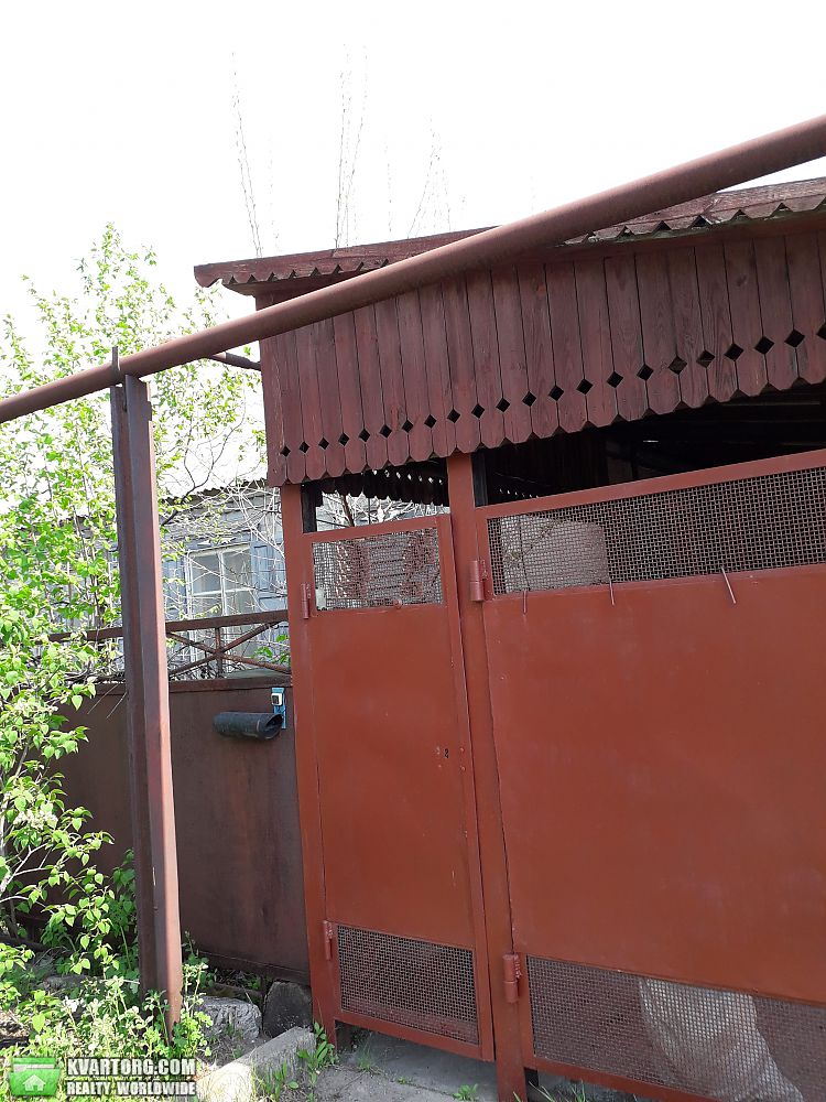 Sell house. Донецк,  Мичурина — photo 1