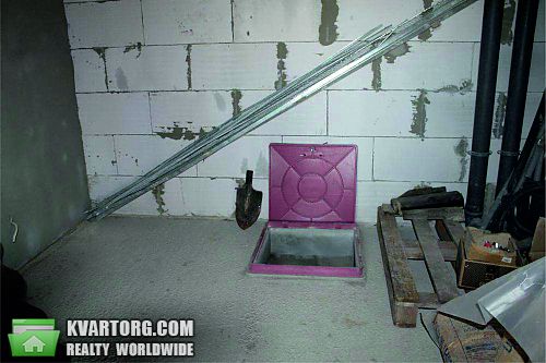 Sell house. Бровары, Зеленая — photo 6