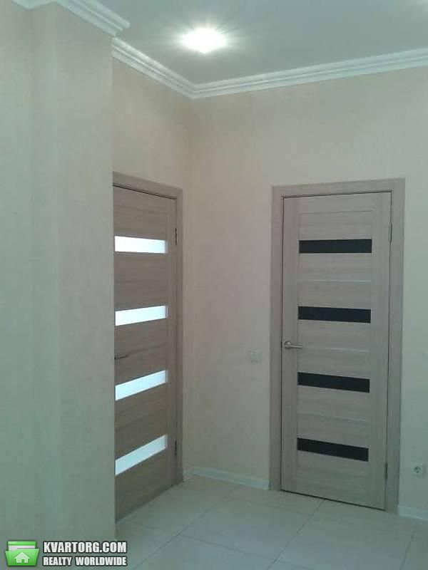 Sell 1-room apartment. Киев, Коновальца — photo 7
