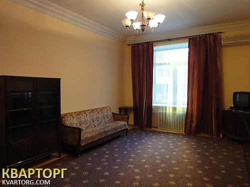 Sell 2-room apartment. Киев, Крещатик — photo 3