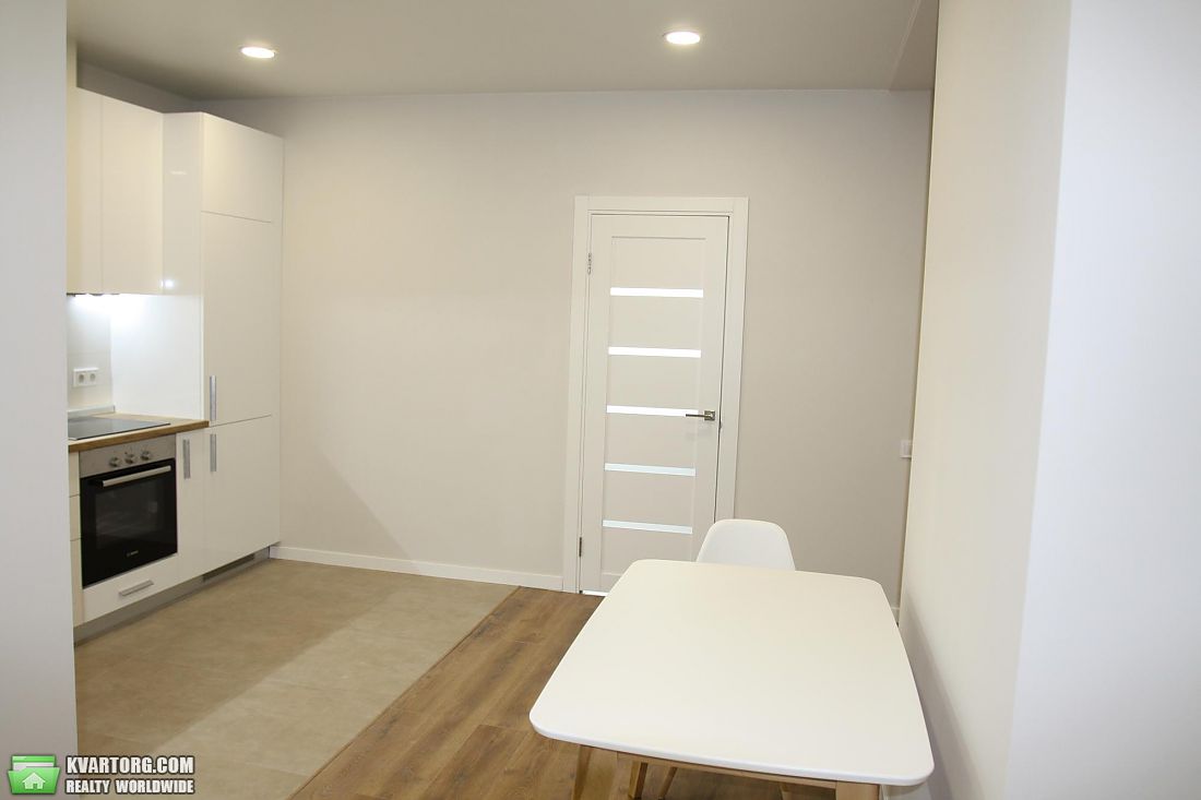 Sell 2-room apartment. Киев,  Запорожца — photo 4