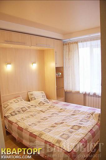Sell 3-room apartment. Киев, Лукьяновская — photo 5