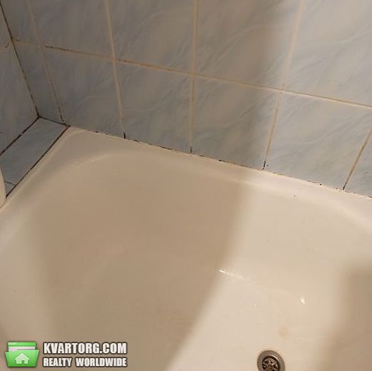 Sell 1-room apartment. Киев,  Телиги — photo 4