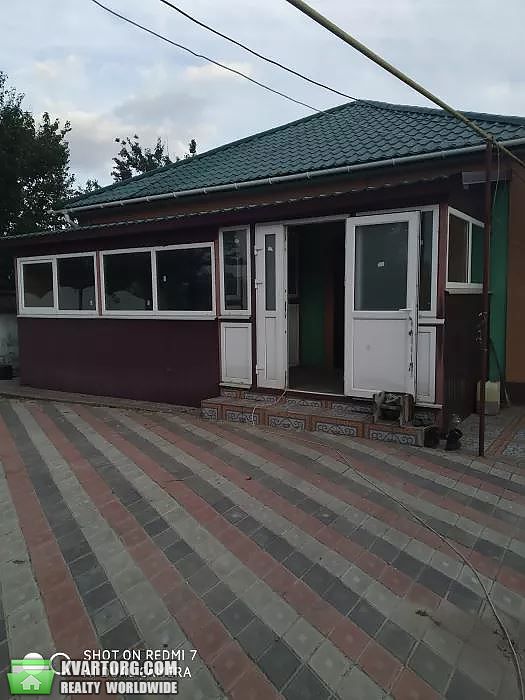 Sell house. Херсон, Часныкова — photo 3