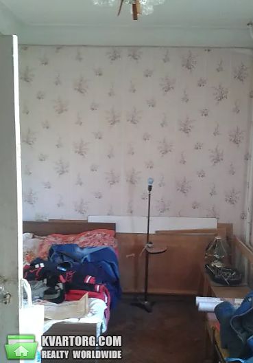 Sell 2-room apartment. Киев,  Бастионная — photo 5