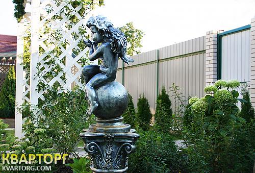 Sell house. Ирпень, Свердлова — photo 5