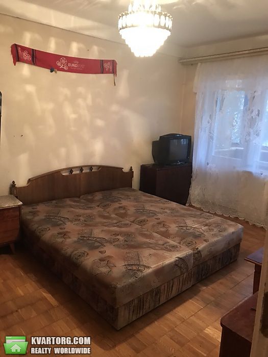 Sell 3-room apartment. Киев,  Гречко — photo 1