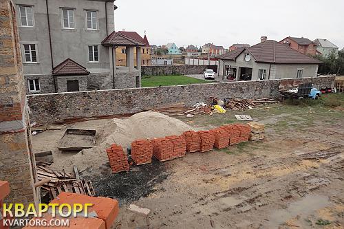 Sell house. Киевская обл., Новые Петровцы — photo 2