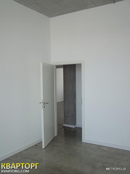 Rent out office. Киевская обл., Фестивальная — photo 3