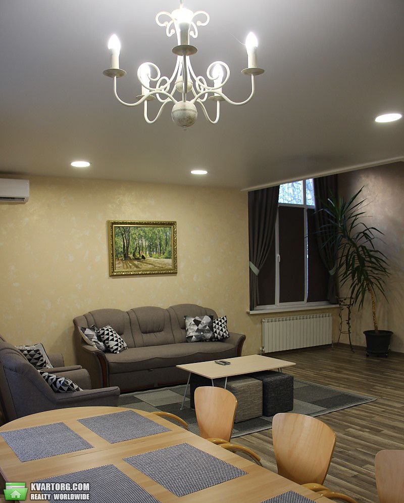 Sell house. Киев, 63-я Садовая — photo 1