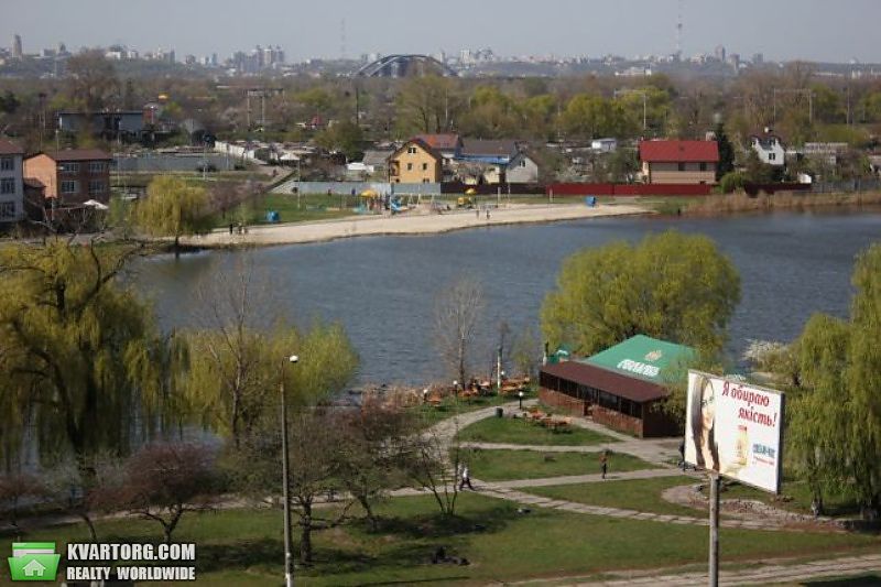 Sell 2-room apartment. Киев,  Радужная — photo 7