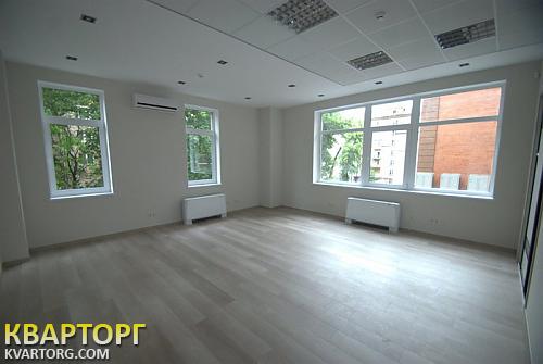 Rent out office. Киев, Горького — photo 9