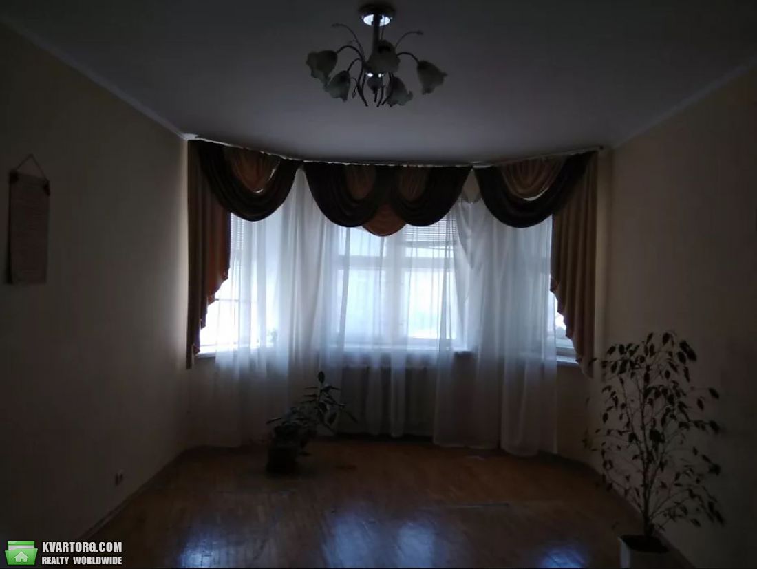Rent out 2-room apartment. Киев,  Княжий Затон — photo 4