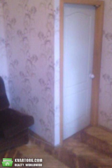 Sell 2-room apartment. Киев, Чупринки — photo 3