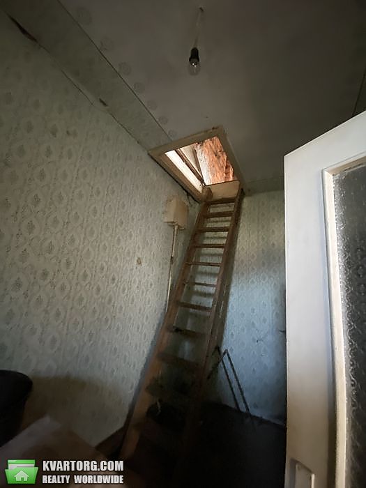 Sell house. Ужгород, Центральная — photo 5