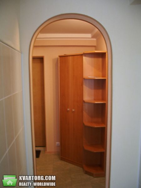 Sell 1-room apartment. Киев, Василевской — photo 1