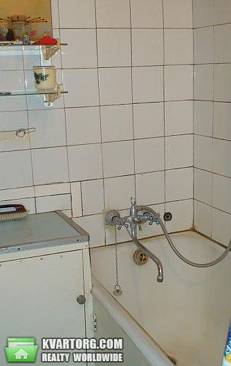 Sell 2-room apartment. Киев,  Коперника — photo 5