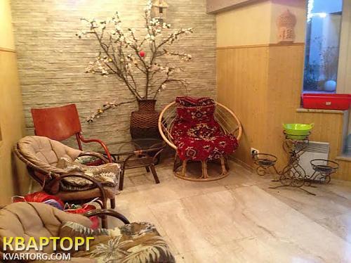 Sell house. Киев, Щербакова — photo 4