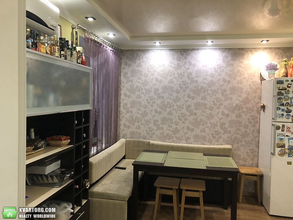 Sell 3-room apartment. Киев,  Бальзака — photo 5