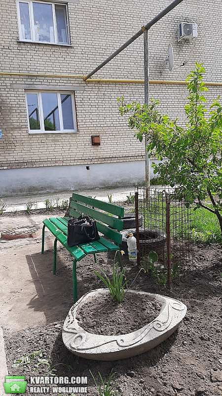 Sell 1-room apartment. Харьков, Солоницевка — photo 2