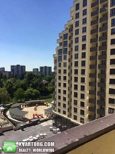 Sell 2-room apartment. Киев,  Конева — photo 6