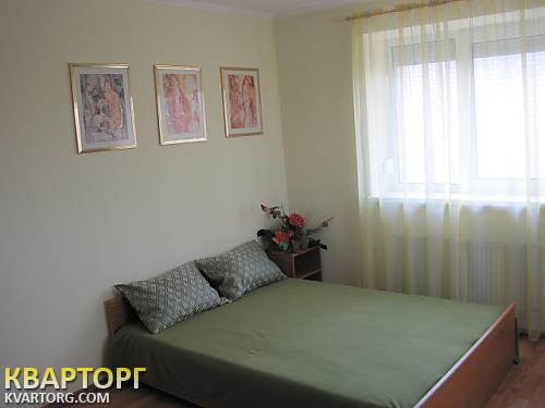 Rent out house. Киев,  Садовая Осокорки — photo 8