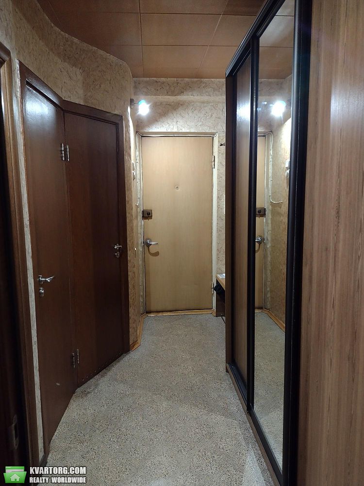 Sell 2-room apartment. Киев,  Перова бул — photo 8