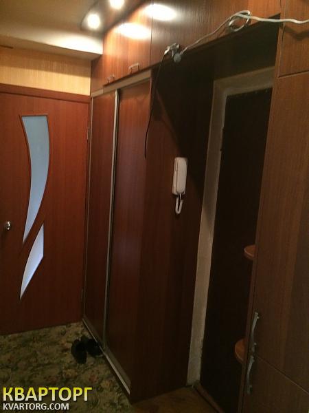 Sell 2-room apartment. Киев, Гречко — photo 5