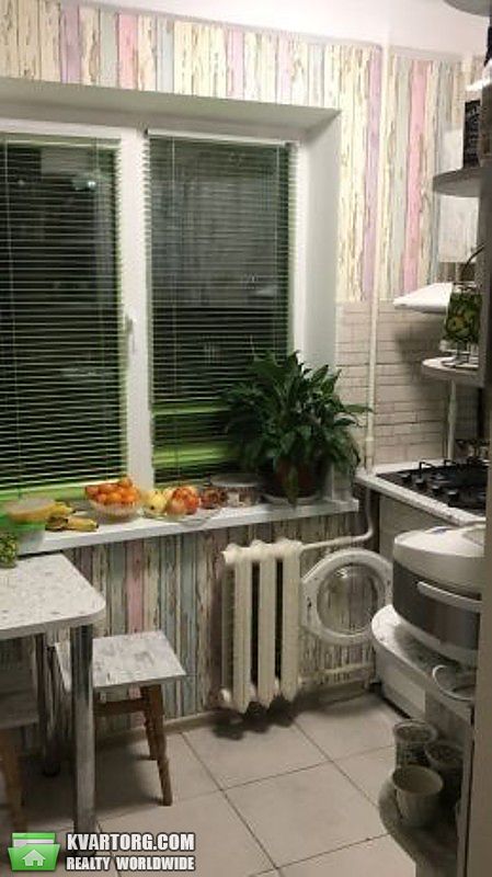 Sell 1-room apartment. Киев,  Малиновского — photo 2