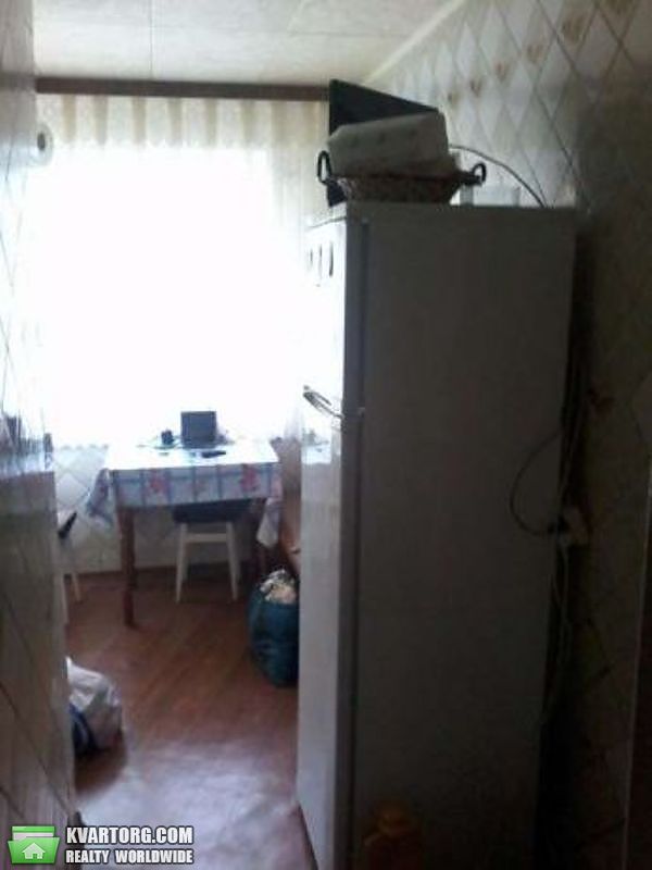 Sell 3-room apartment. Киев,  Ушакова — photo 5