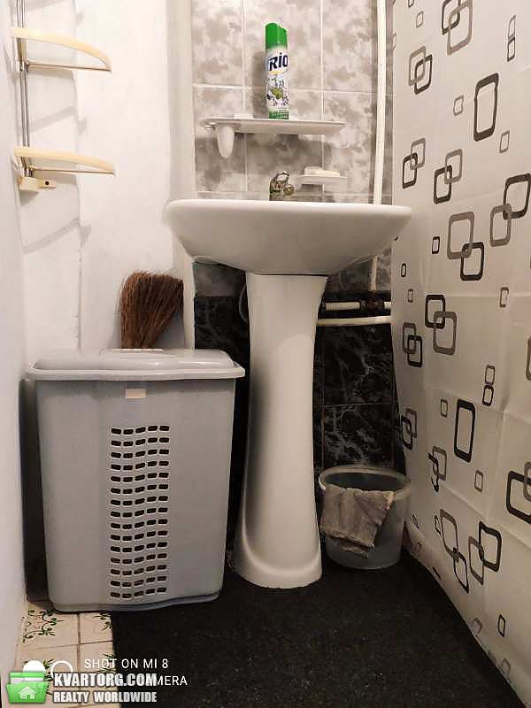 Sell 3-room apartment. Харьков, село Терновая — photo 2