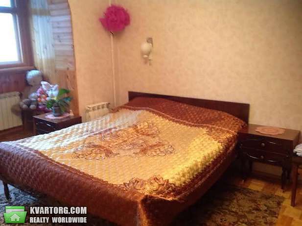 Sell 2-room apartment. Киев,  Вербицкого — photo 1