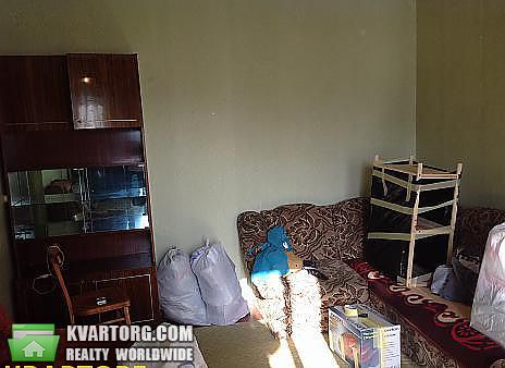Sell 1-room apartment. Киев, Ахматовой — photo 1