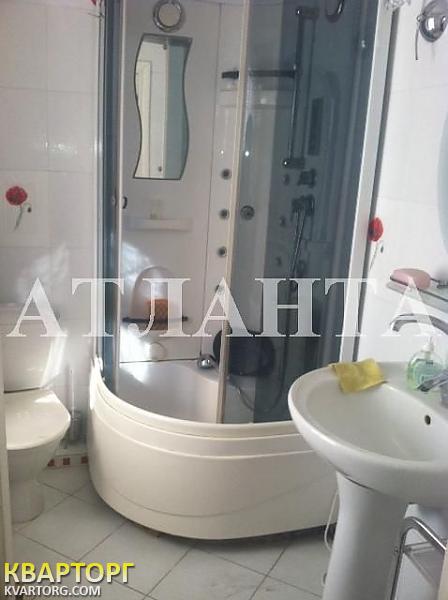 Sell 3-room apartment. Одесса, малая Арнаутская — photo 3