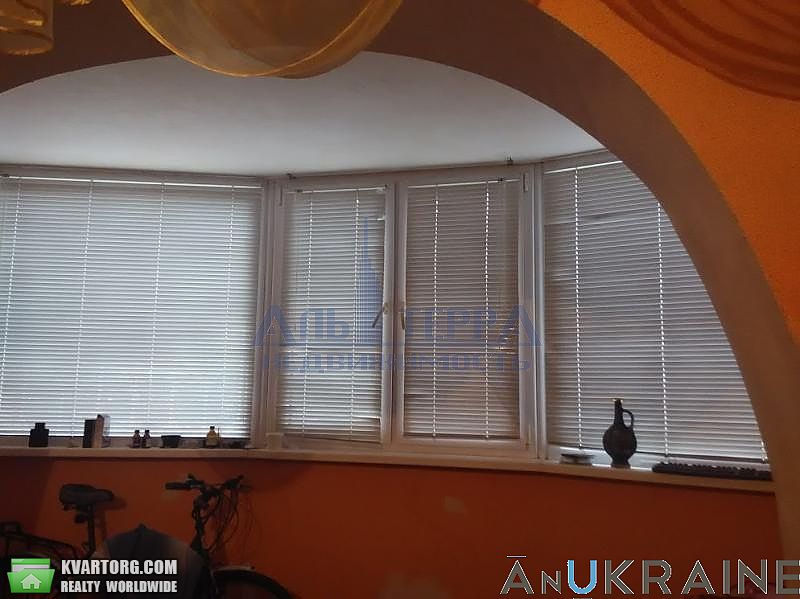 Sell 3-room apartment. Одесса,  Королева — photo 1