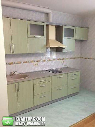 Sell 1-room apartment. Киев, Лютеранская — photo 5