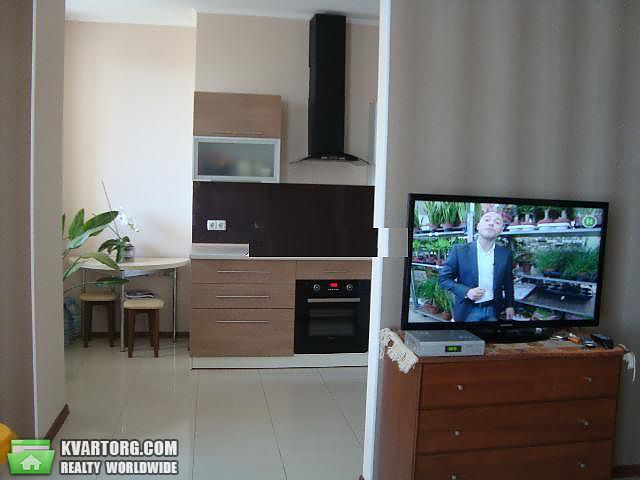 Sell 1-room apartment. Одесса, Базарная — photo 3