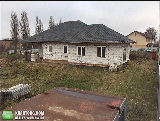 Sell house. Бровары, Павла Тычины — photo 5