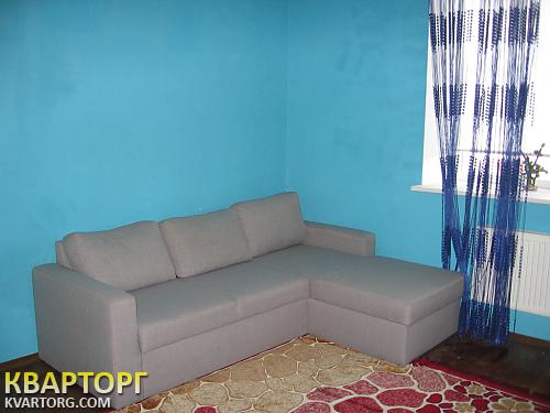 Sell 3-room apartment. Одесса, Педагогический пер. — photo 7
